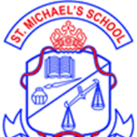 St Michael's High School