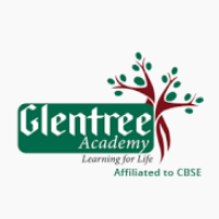 Glentree Academy