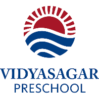 Vidyasagar Preschool