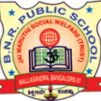  BNR Public School