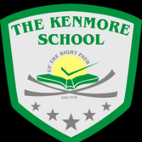 The Kenmore English School