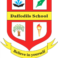 Daffodils International School