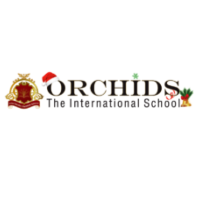 Orchids The International School - CBSE School In Rajajinagar