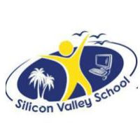 Silicon Valley School