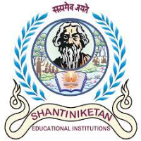 Shantiniketan High School