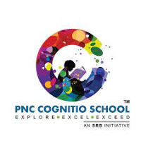 PNC Cognitio School