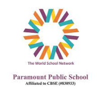 Paramount Public School