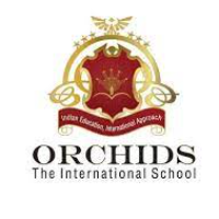 ORCHIDS The International School - Pre Primary School In BTM Layout