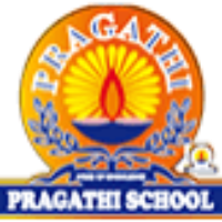 Pragathi School