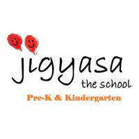 Jigyasa The School