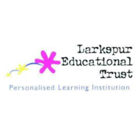 Larkspur Educational Trust
