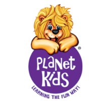 Planet Kids