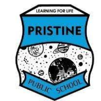 Pristine Public School