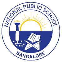 National Public School, Banashankari