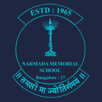 Narmada Memorial School