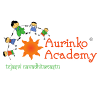 Aurinko Academy