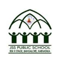 JSS Public School