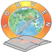 Lorven Public School, Bommanahalli