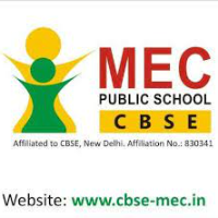 MEC Public School