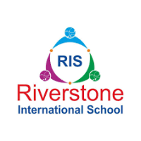 RIVERSTONE INTERNATIONAL SCHOOL