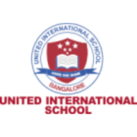 United International School