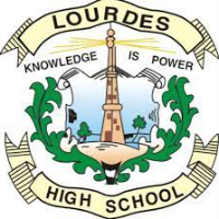 ST. Lourdes Academy