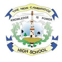 The New Cambridge High School