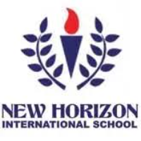 New Horizon International School