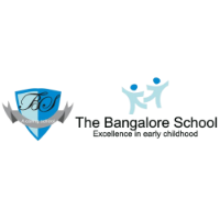 The Bangalore School