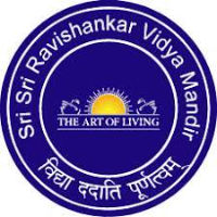 Sri Sri Ravishankar Vidya Mandir