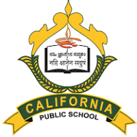 CALIFORNIA PUBLIC SCHOOL