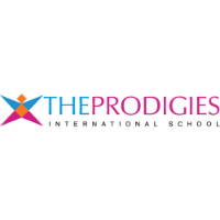 The Prodigies International School