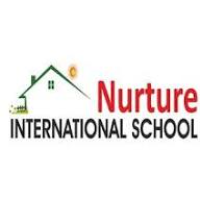 Nurture International School 