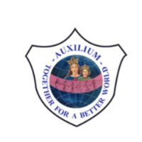 Auxilium School