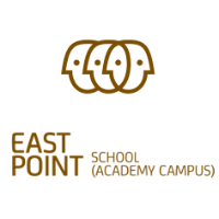 East Point School