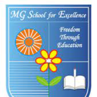 MG School Of Excellence