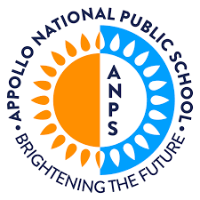 Appollo National Public School