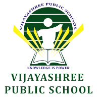 Vijayashree Public School