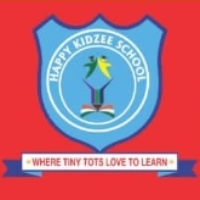 HAPPY KiDZee School