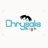 Chrysalis High