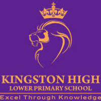 Kingston High School