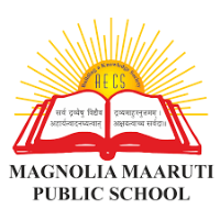 AECS Magnolia Maaruti Public School