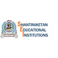 Shantiniketan Educational Institutions