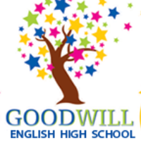 Good Will English School 