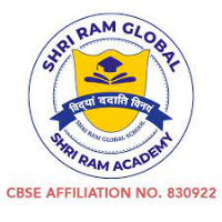 SHRI RAM GLOBAL SCHOOL 