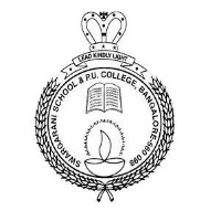 Swargarani School & P.U. College