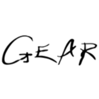 GEAR Innovative Intl School