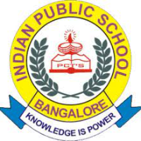 Indian Public School 