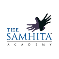 The Samhita Academy