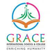 Grace International School & College